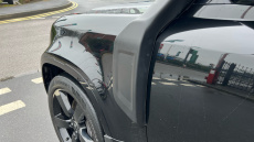 Land Rover Defender 2.0 P400e XS Edition 110 5dr Auto Estate